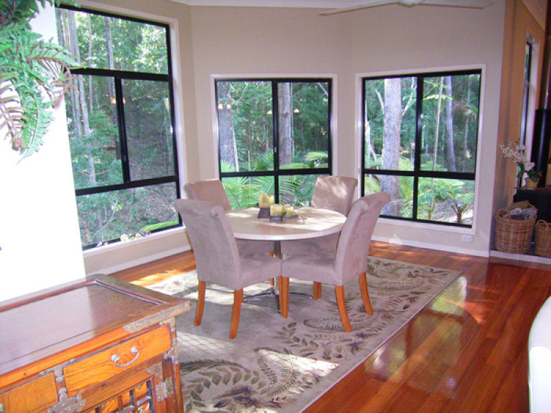 Buderim Properties Sold