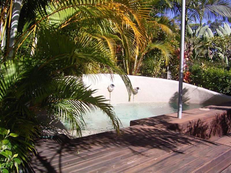 Real Estate in Buderim