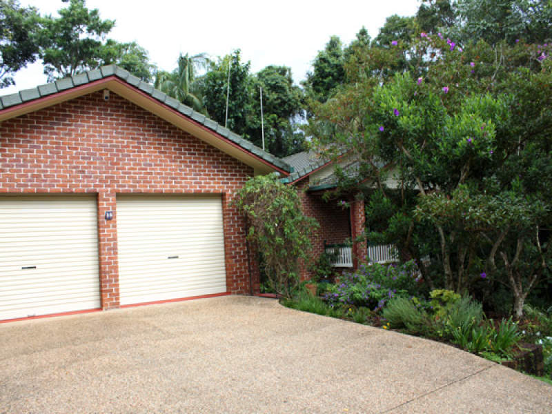 Property Sold in Buderim