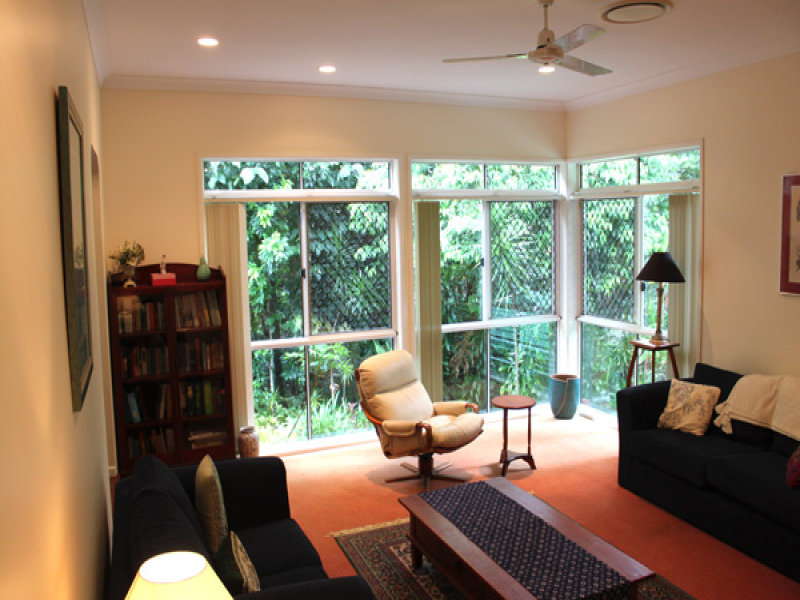 Buderim Properties Sold