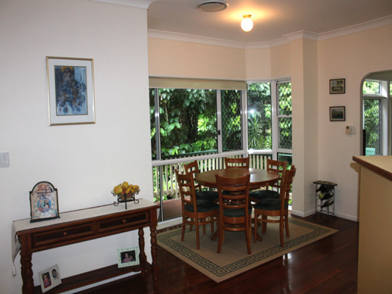 Buderim real estate Sold