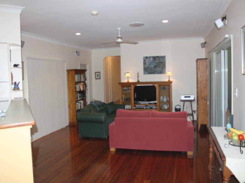 Real Estate in Buderim