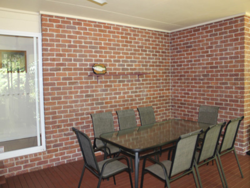 Real Estate in Buderim
