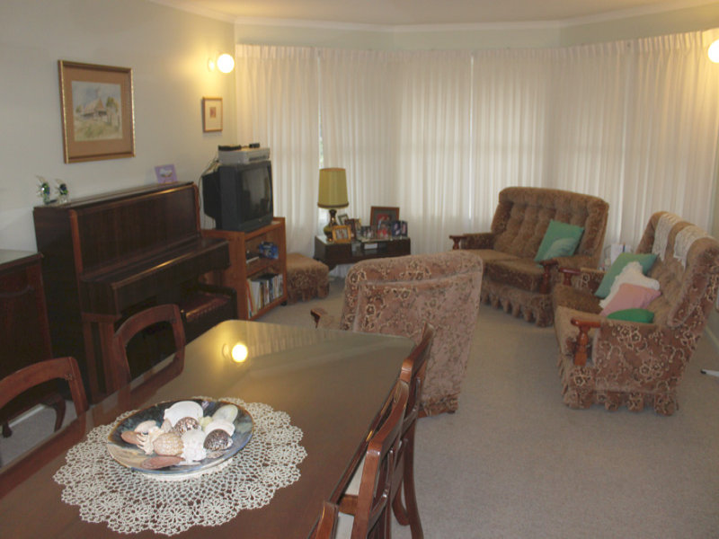 Buderim Properties Sold