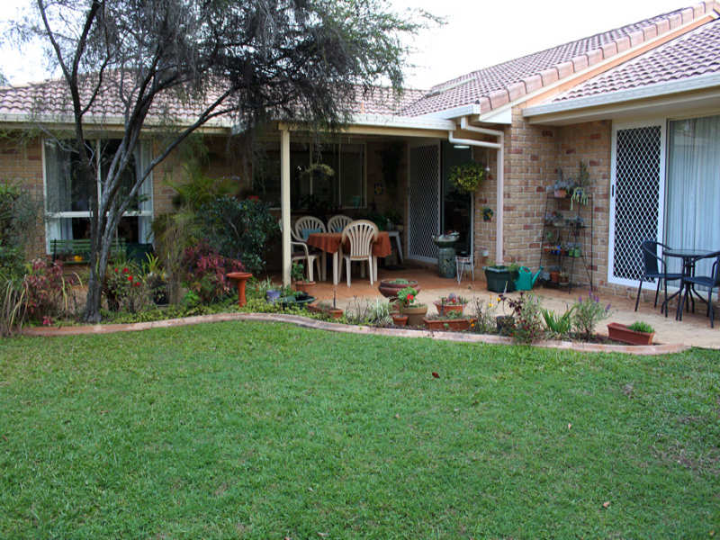 Real Estate in Buderim