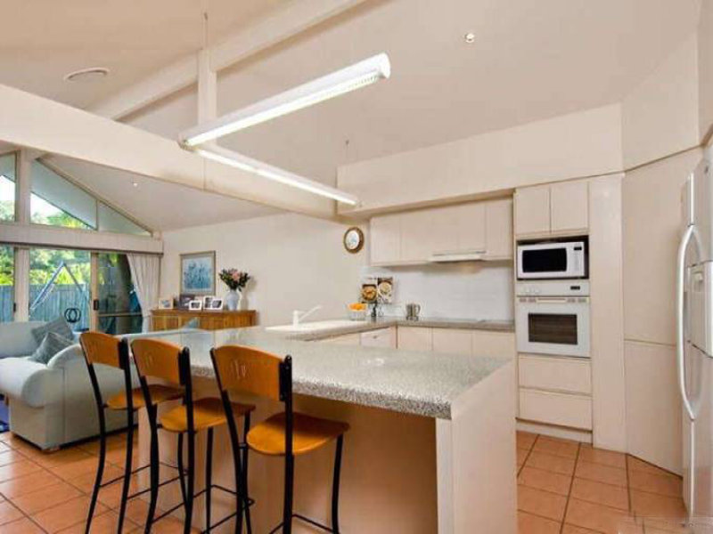 Real Estate in Mountain Creek