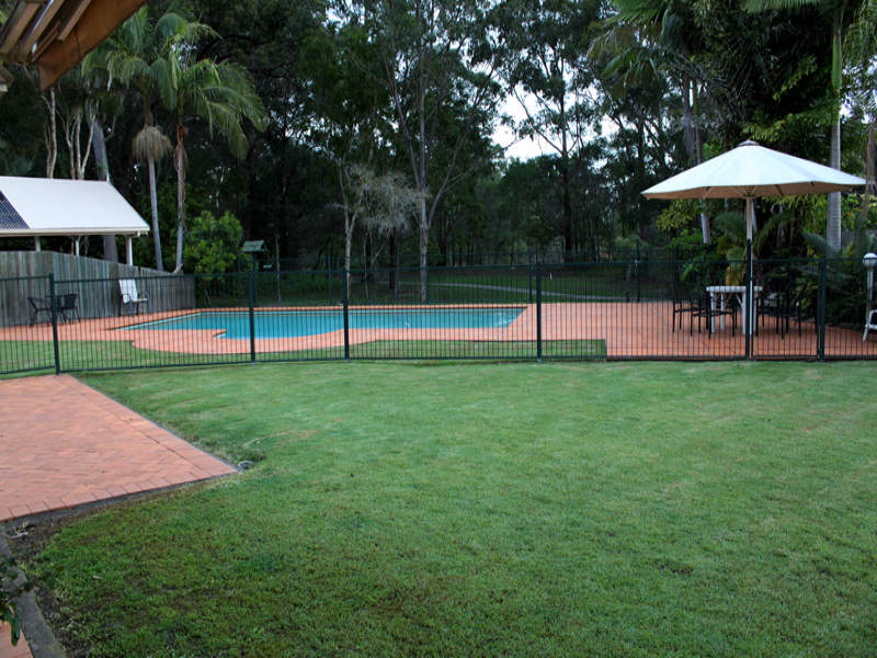 Mountain Creek real estate Sold