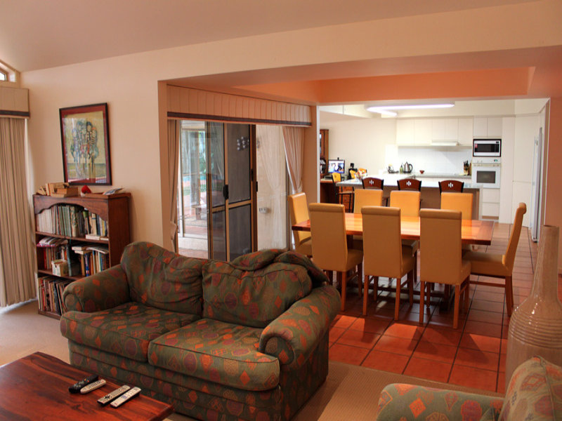 Selling your property in Mountain Creek