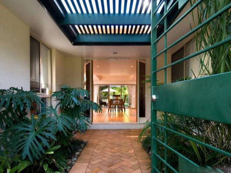 Real Estate in Mountain Creek