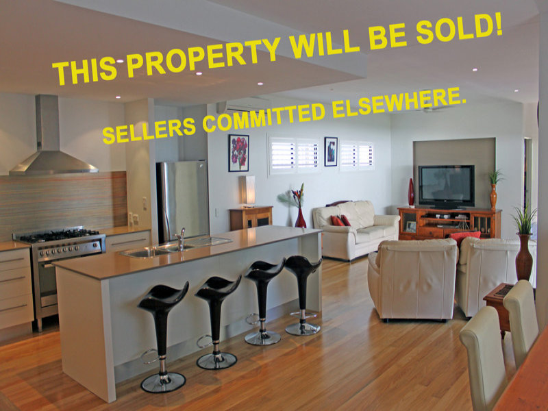 Property Sold in Buderim