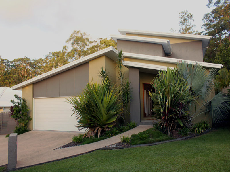 Buderim Properties Sold