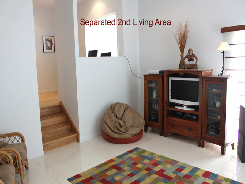 Buderim real estate Sold