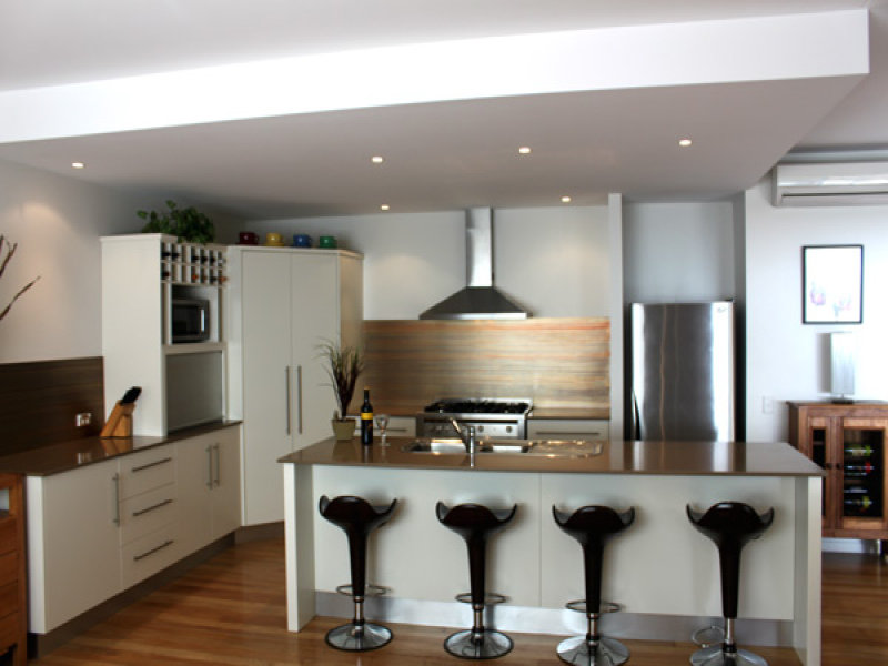 Real Estate in Buderim