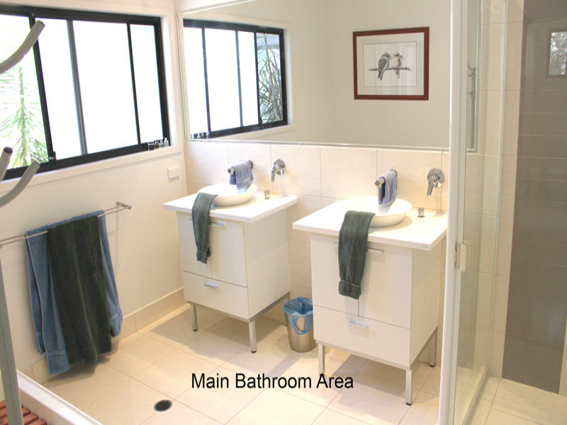 Selling your property in Buderim