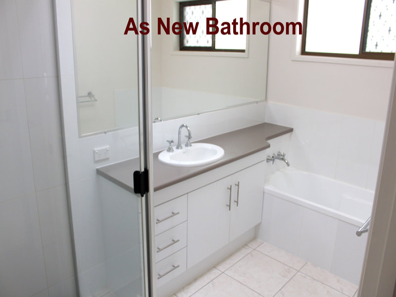 Buderim real estate Sold