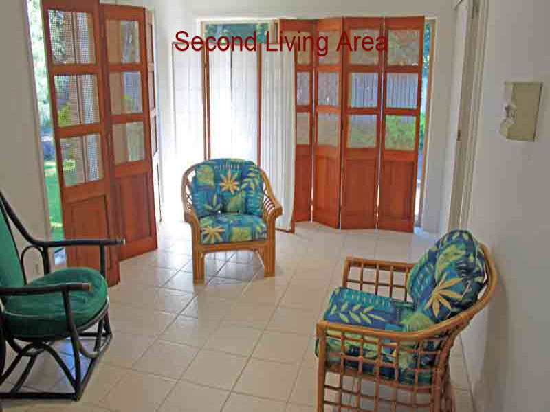 Buderim real estate Sold