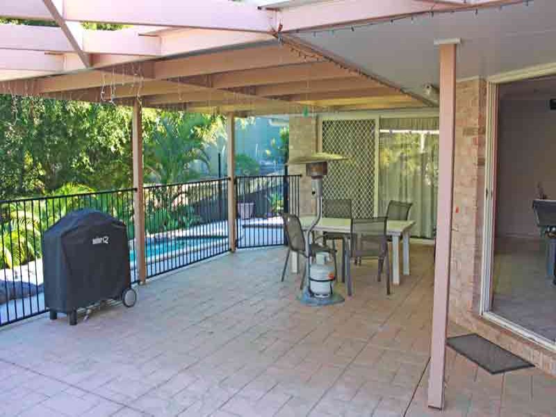 Open for inspection in 