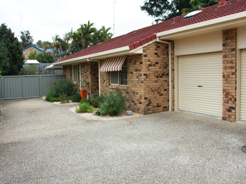 Property Sold in Buderim