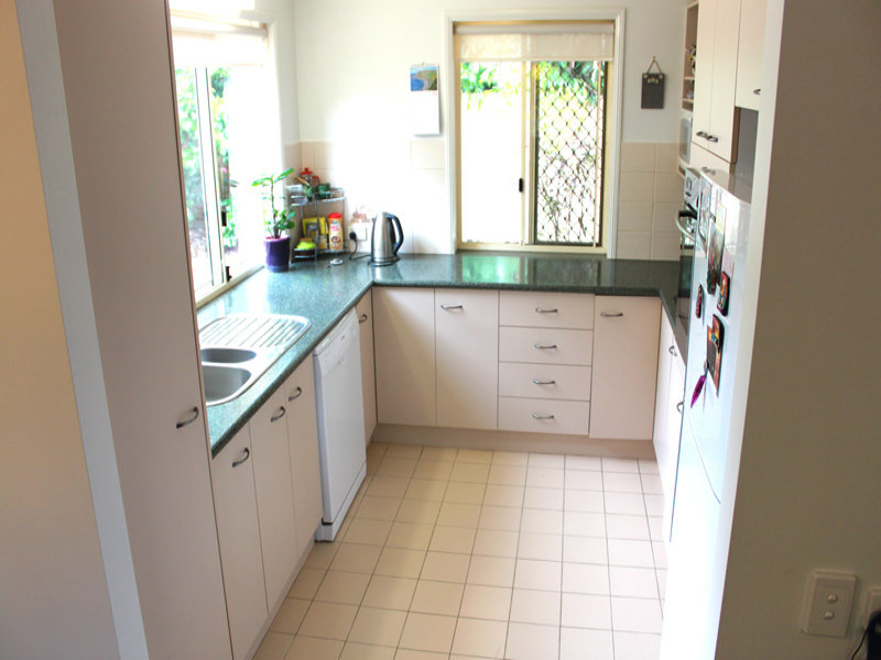 Real Estate in Buderim