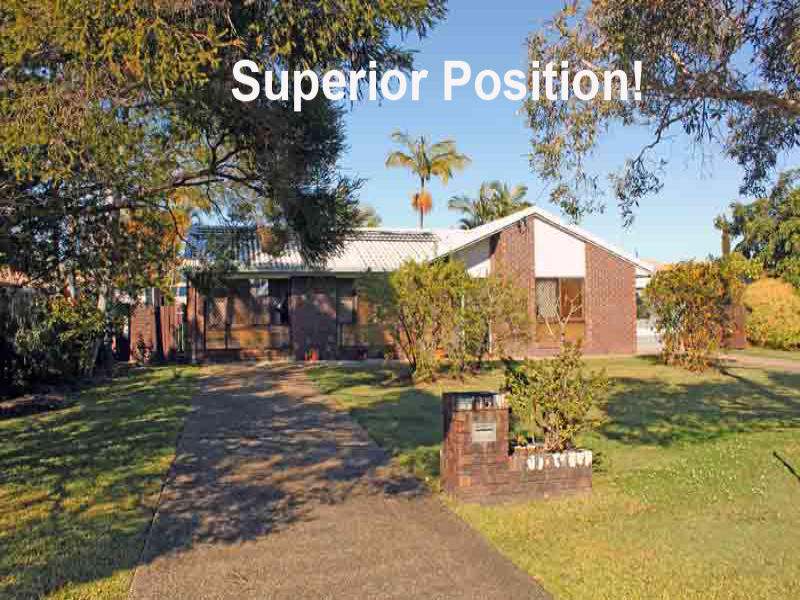 Property Sold in Maroochydore