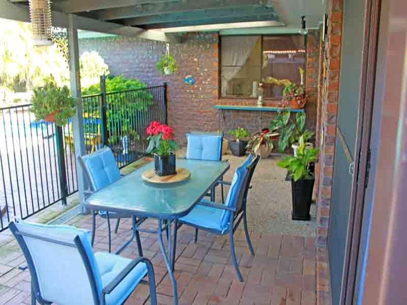 Real Estate in Maroochydore