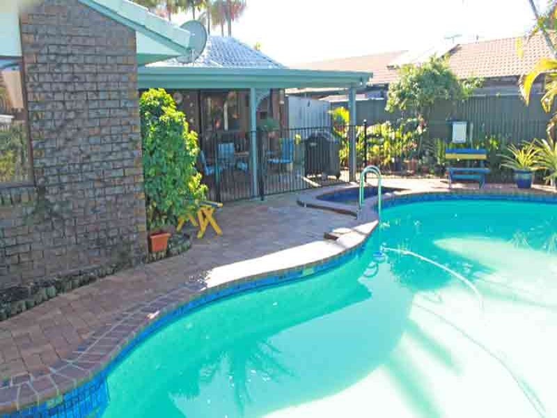 Maroochydore Properties Sold