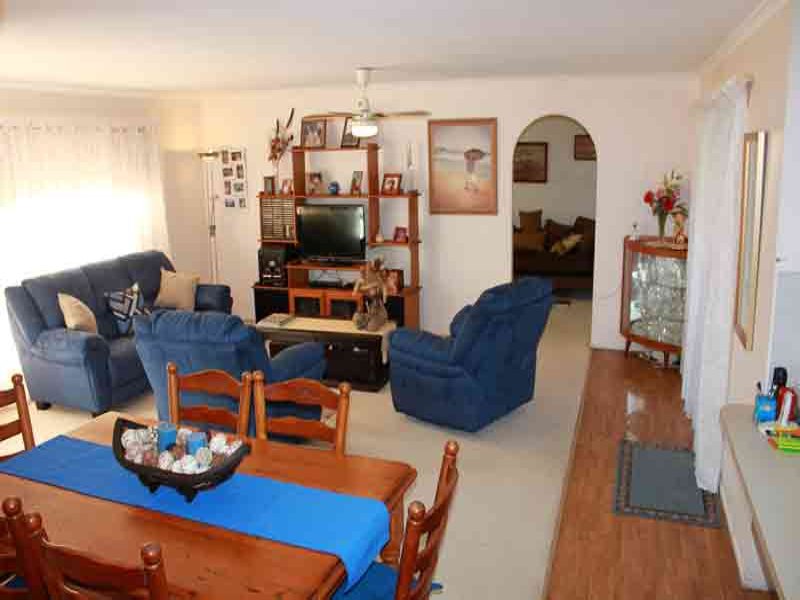 Maroochydore real estate Sold