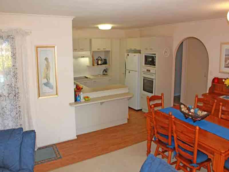 Open for inspection in Maroochydore