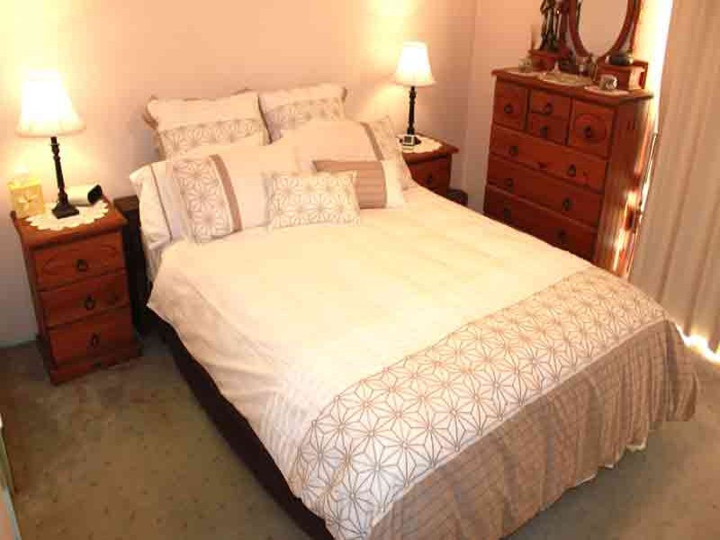 Selling your property in Maroochydore