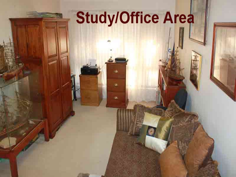 Real Estate in Maroochydore