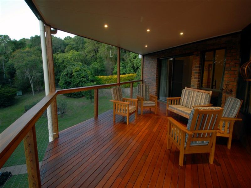 Property Sold in Buderim