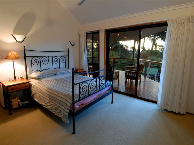 Real Estate in Buderim