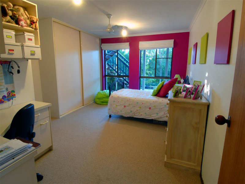 Real Estate in Buderim