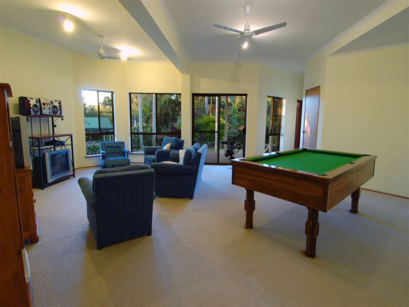 Real Estate in Buderim
