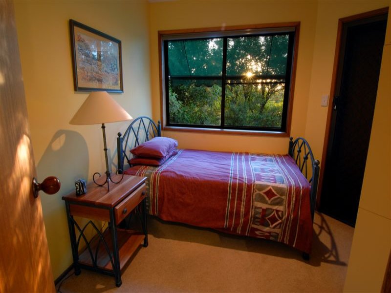 Real Estate in Buderim