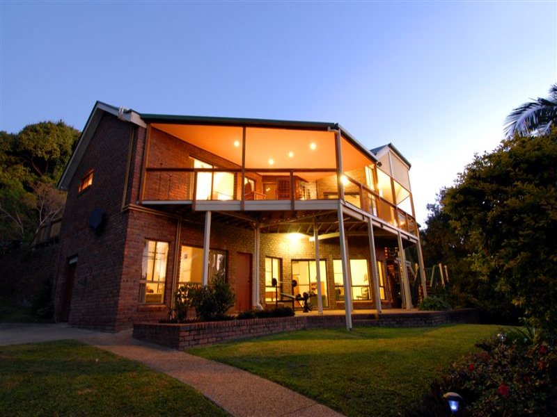 Buderim real estate Sold