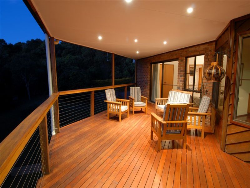 Selling your property in Buderim