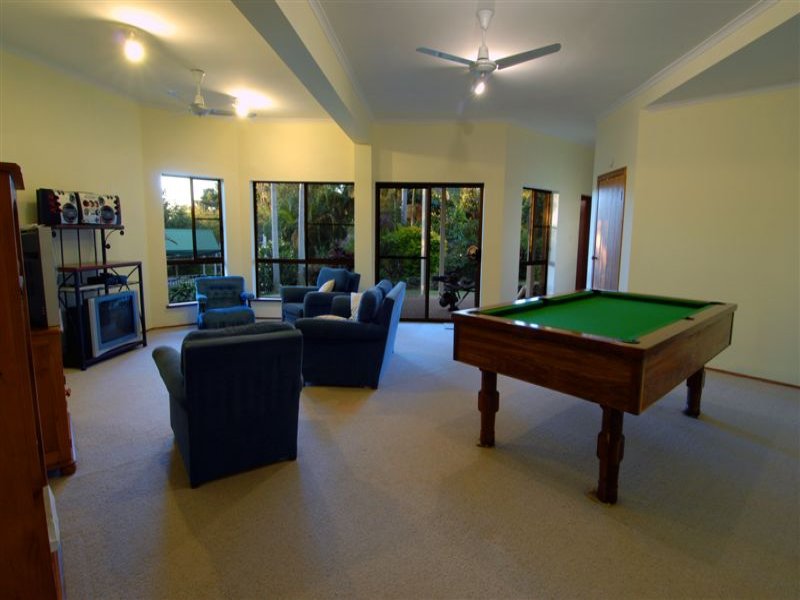Real Estate in Buderim
