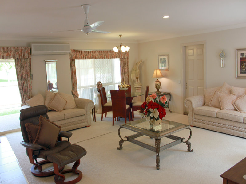 Property Sold in Buderim