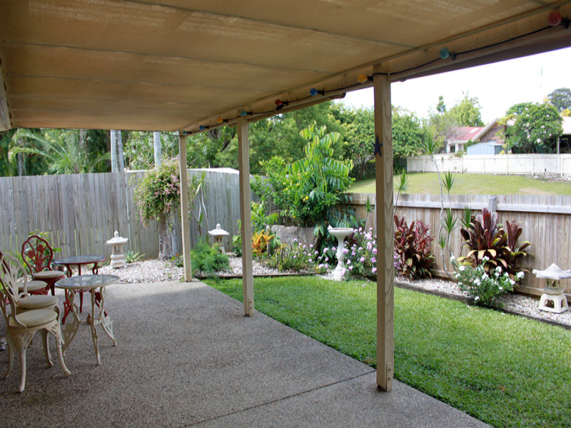 Buderim Properties Sold