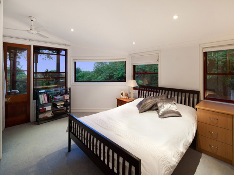 Real Estate in Buderim