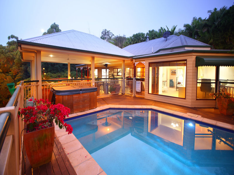 Selling your property in Buderim