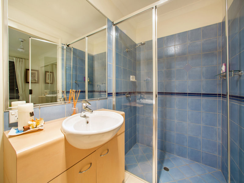 Real Estate in Buderim