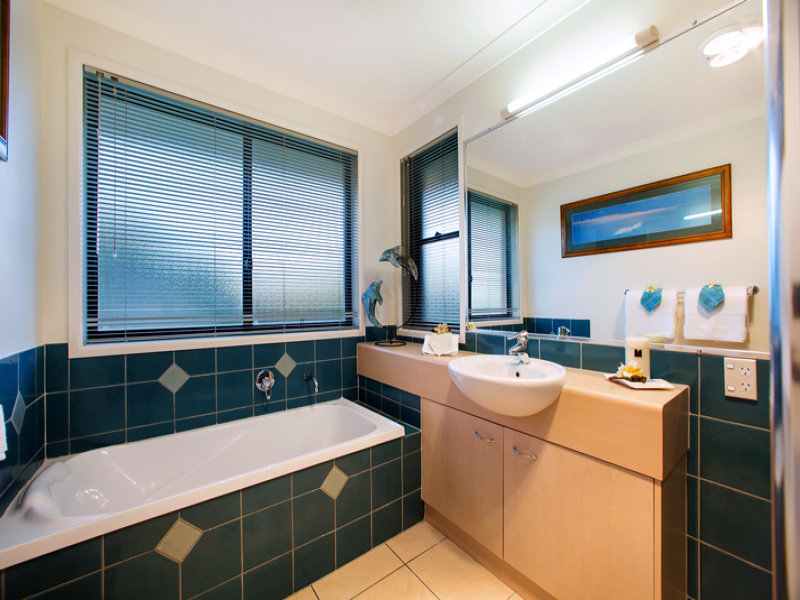 Real Estate in Buderim