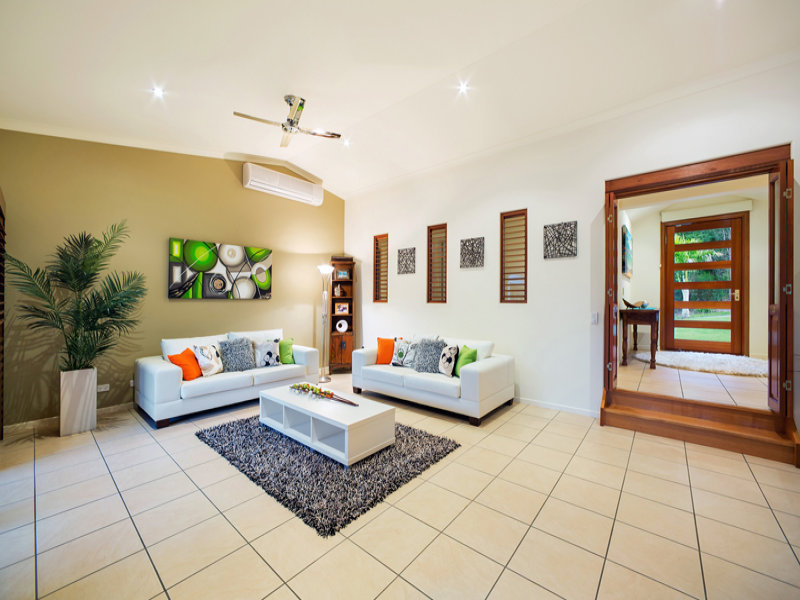 Buderim real estate Sold