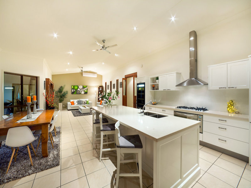 Real Estate in Buderim