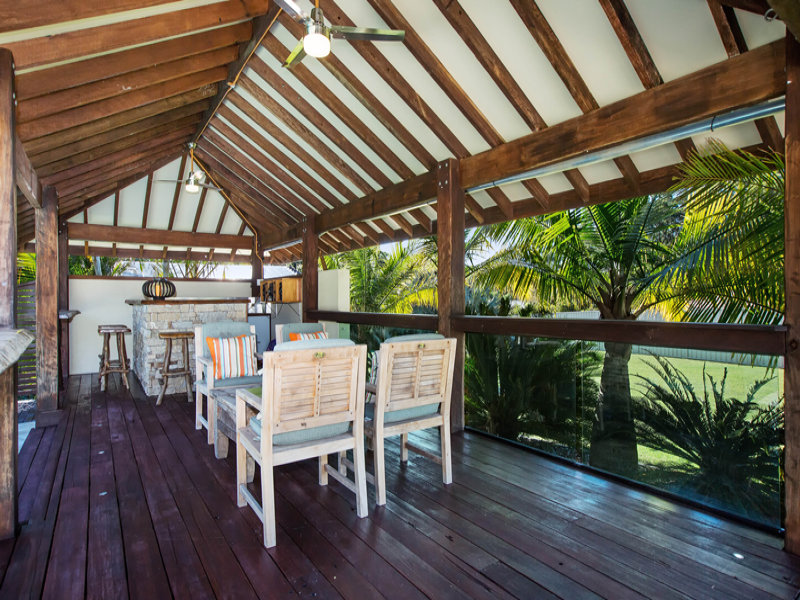 Selling your property in Buderim