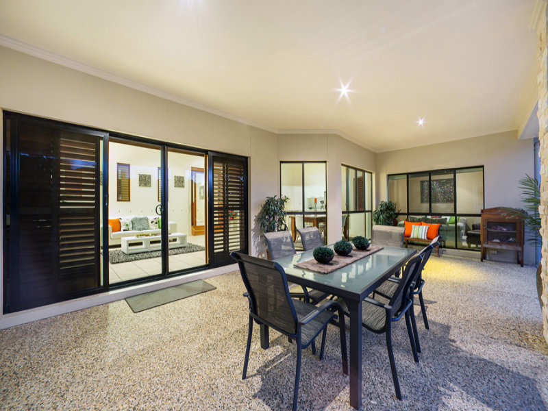 Real Estate in Buderim