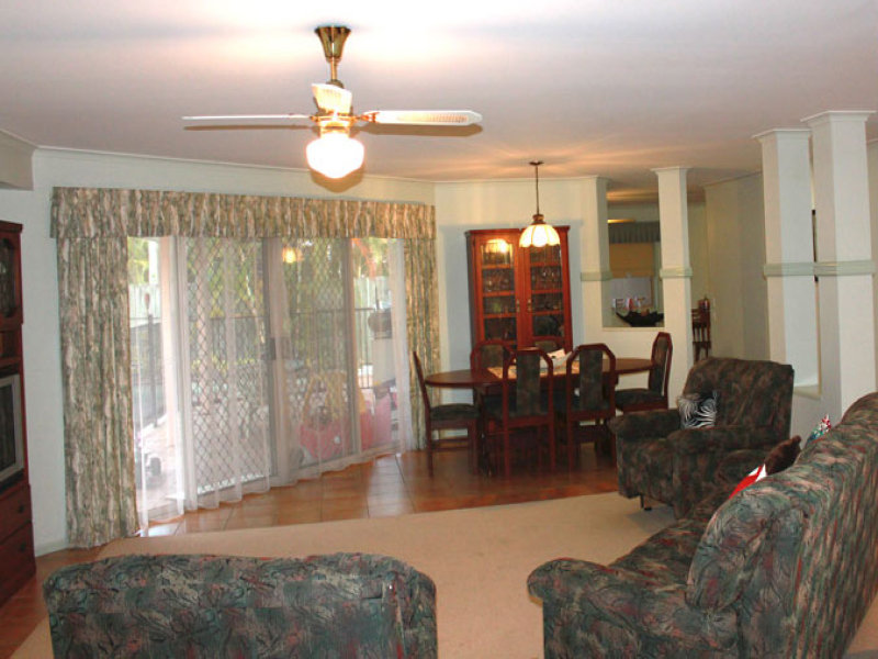 Mooloolaba real estate Sold