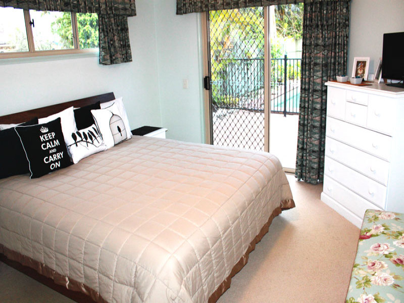 Selling your property in Mooloolaba